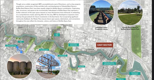 3209 Baer Street B, Houston, TX 77020