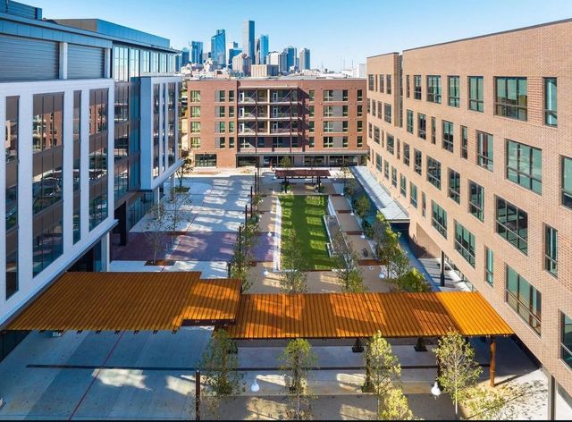 3209 Baer Street B, Houston, TX 77020