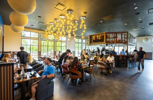 3209 Baer Street B, Houston, TX 77020