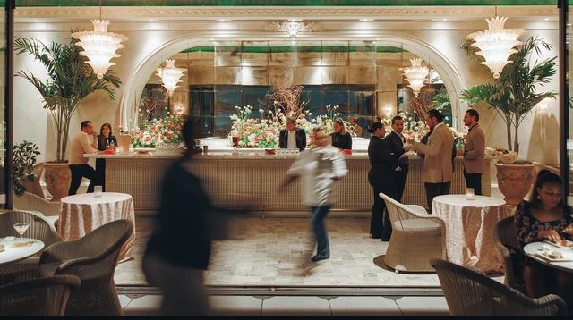 3209 Baer Street B, Houston, TX 77020