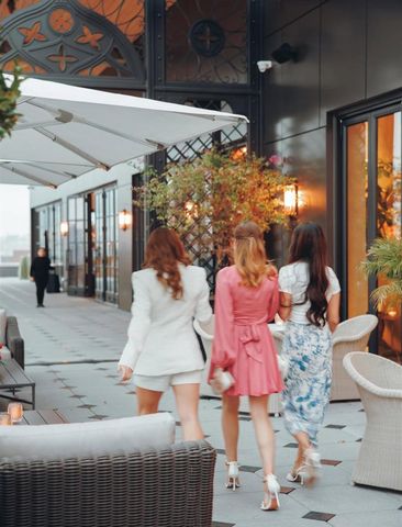 3209 Baer Street B, Houston, TX 77020