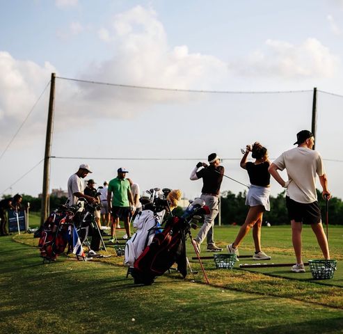 3209 Baer Street B, Houston, TX 77020