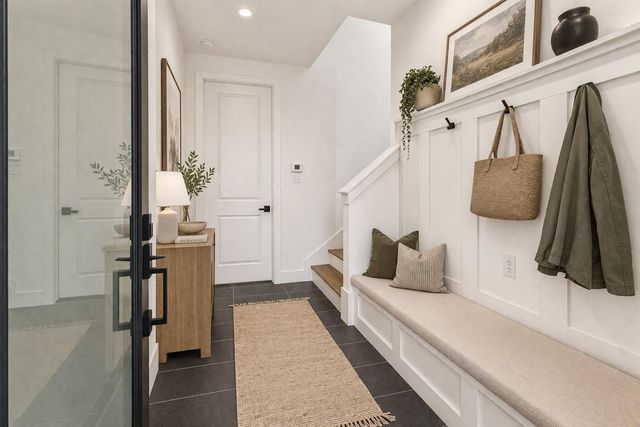 3209 Baer Street B, Houston, TX 77020