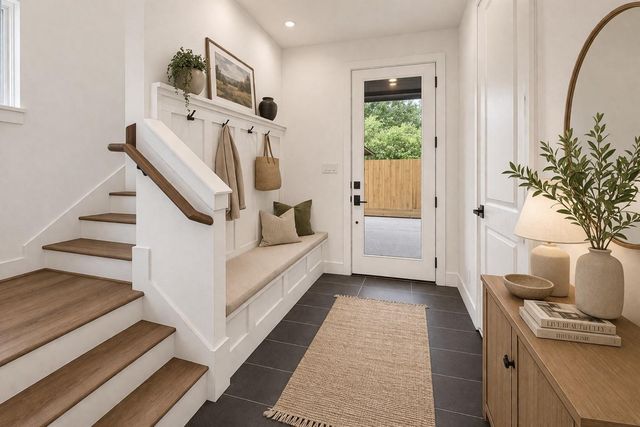 3209 Baer Street B, Houston, TX 77020