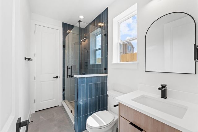 3209 Baer Street B, Houston, TX 77020