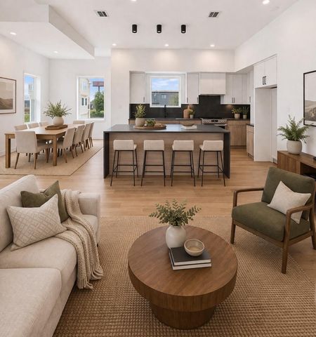 3209 Baer Street B, Houston, TX 77020