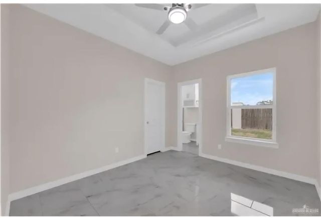 3007 S Livingston Street, Edinburg, TX 78542