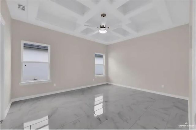 3007 S Livingston Street, Edinburg, TX 78542