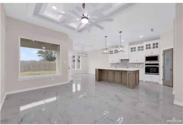 3007 S Livingston Street, Edinburg, TX 78542