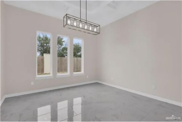 3007 S Livingston Street, Edinburg, TX 78542