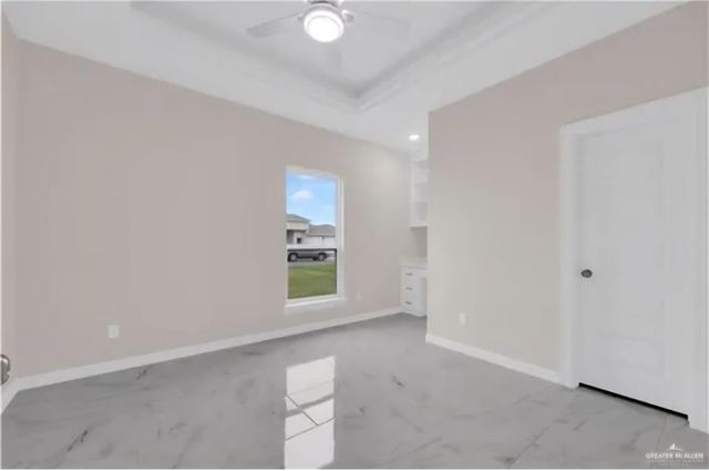 3007 S Livingston Street, Edinburg, TX 78542