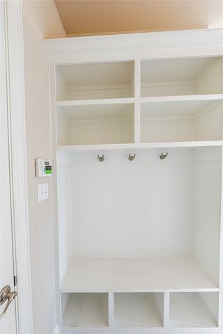 2320 Lewis Canyon Drive, Prosper, TX 75078