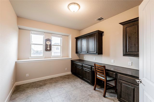 2320 Lewis Canyon Drive, Prosper, TX 75078