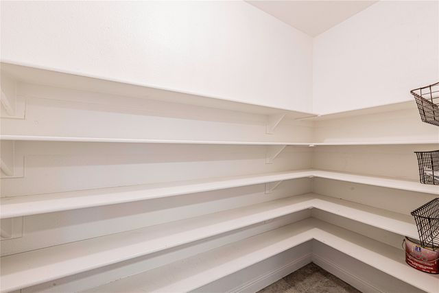 2320 Lewis Canyon Drive, Prosper, TX 75078