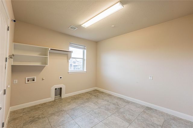 2320 Lewis Canyon Drive, Prosper, TX 75078