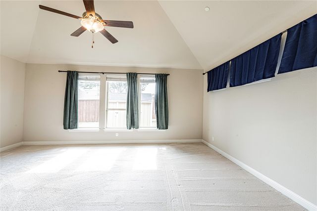 2320 Lewis Canyon Drive, Prosper, TX 75078