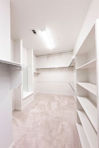 2320 Lewis Canyon Drive, Prosper, TX 75078