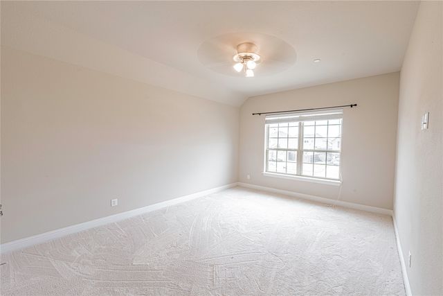 2320 Lewis Canyon Drive, Prosper, TX 75078