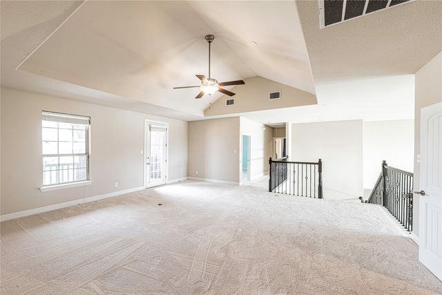 2320 Lewis Canyon Drive, Prosper, TX 75078