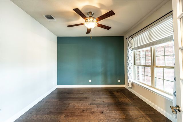 2320 Lewis Canyon Drive, Prosper, TX 75078