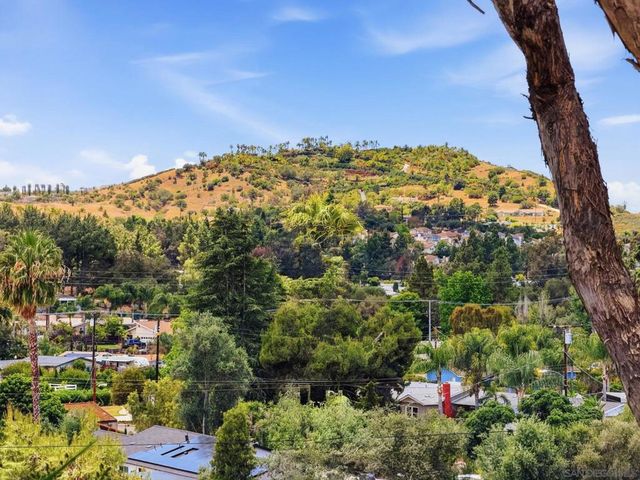 1853 Cathedral Gln, Escondido, CA 92029