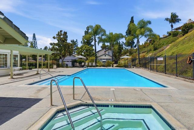 1853 Cathedral Gln, Escondido, CA 92029