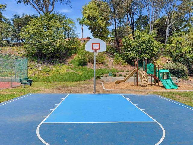 1853 Cathedral Gln, Escondido, CA 92029