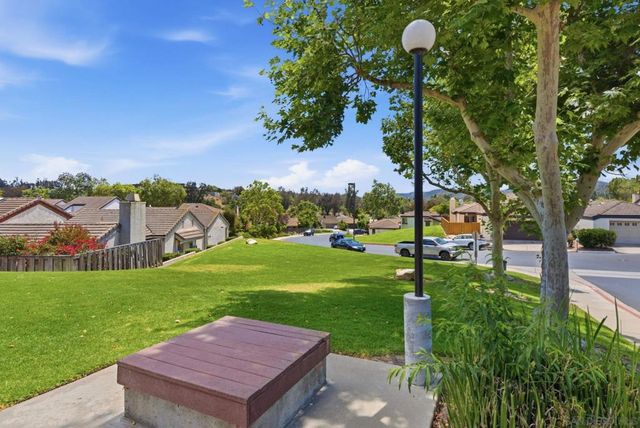 1853 Cathedral Gln, Escondido, CA 92029