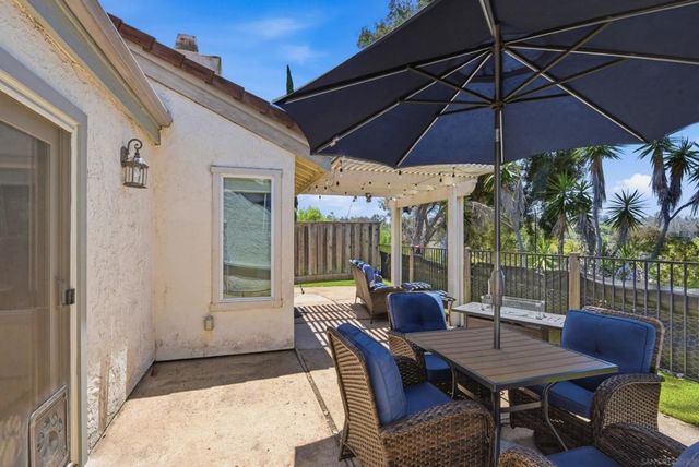 1853 Cathedral Gln, Escondido, CA 92029