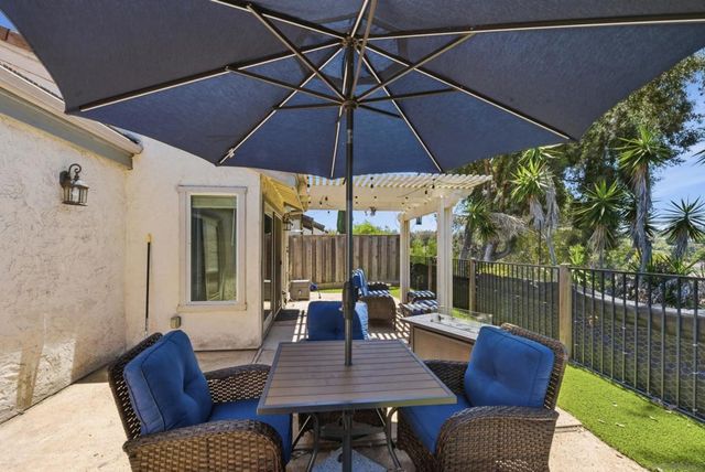 1853 Cathedral Gln, Escondido, CA 92029
