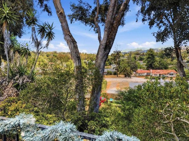 1853 Cathedral Gln, Escondido, CA 92029