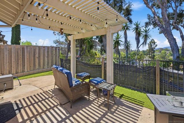 1853 Cathedral Gln, Escondido, CA 92029