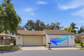 1853 Cathedral Gln, Escondido, CA 92029