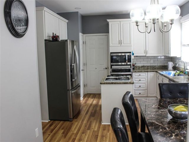7550 Waters Edge Drive, Stone Mountain, GA 30087