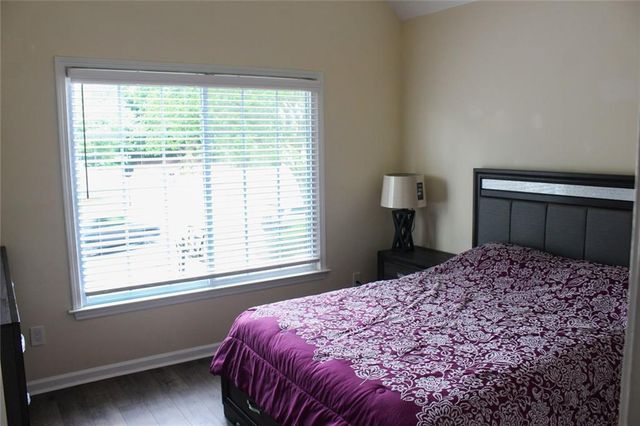 7550 Waters Edge Drive, Stone Mountain, GA 30087