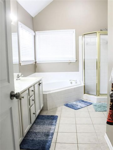 7550 Waters Edge Drive, Stone Mountain, GA 30087