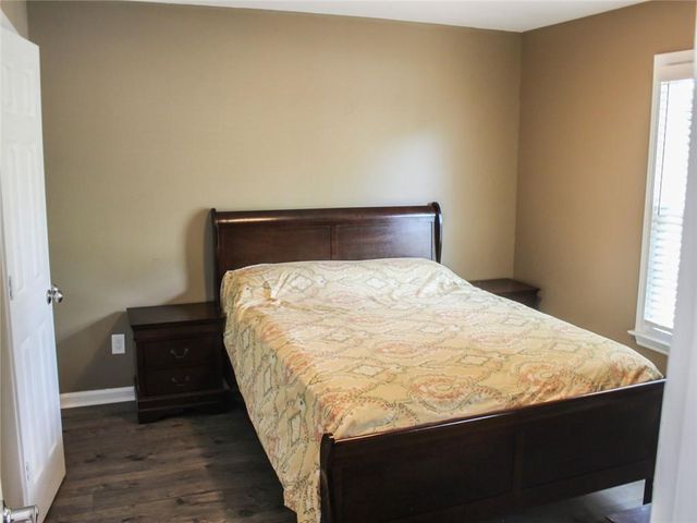 7550 Waters Edge Drive, Stone Mountain, GA 30087