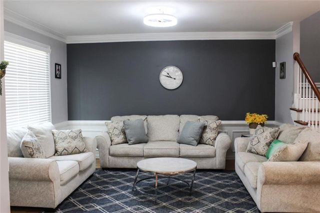 7550 Waters Edge Drive, Stone Mountain, GA 30087