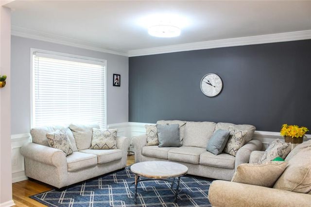 7550 Waters Edge Drive, Stone Mountain, GA 30087