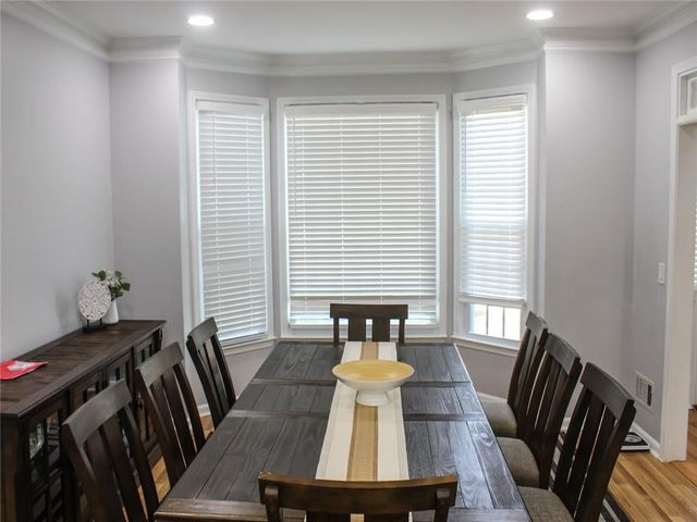 7550 Waters Edge Drive, Stone Mountain, GA 30087