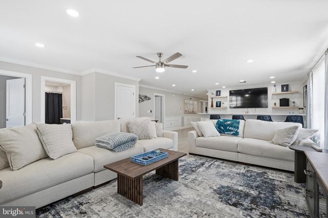 104 BUENA RD, Dewey Beach, DE 19971