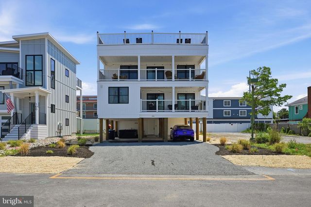 104 BUENA RD, Dewey Beach, DE 19971