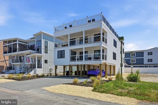 104 BUENA RD, Dewey Beach, DE 19971