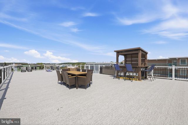 104 BUENA RD, Dewey Beach, DE 19971