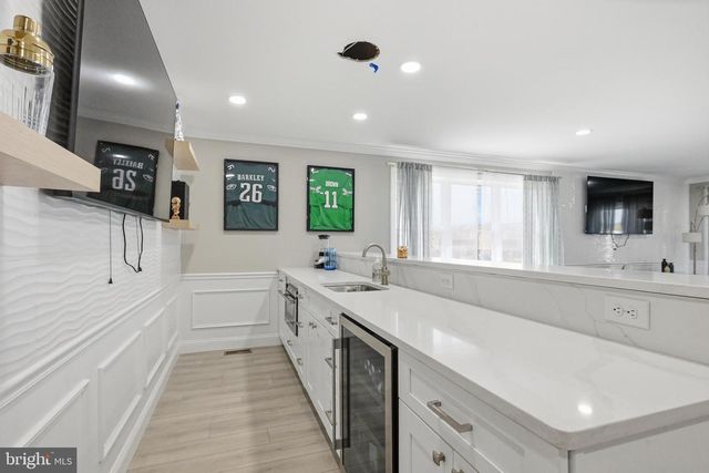 104 BUENA RD, Dewey Beach, DE 19971