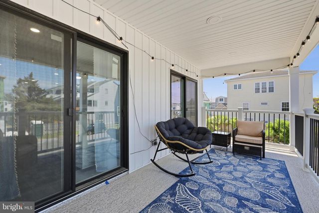 104 BUENA RD, Dewey Beach, DE 19971