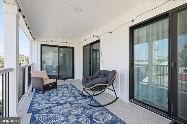 104 BUENA RD, Dewey Beach, DE 19971