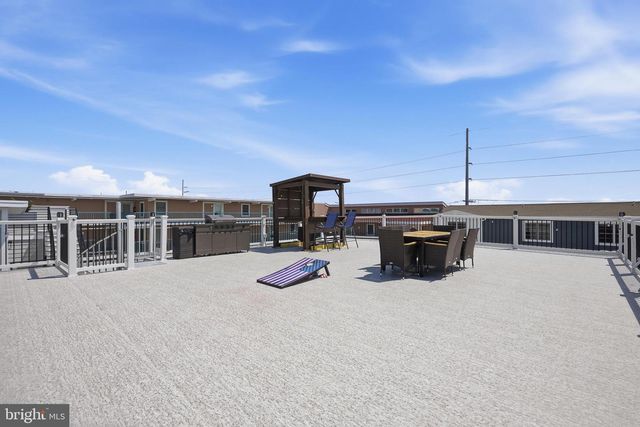 104 BUENA RD, Dewey Beach, DE 19971