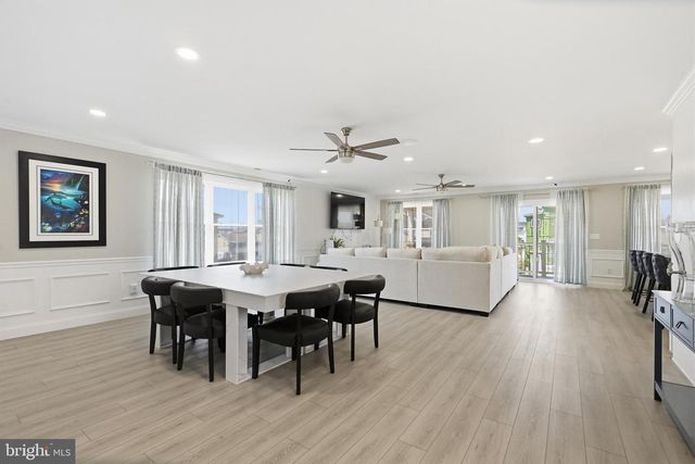 104 BUENA RD, Dewey Beach, DE 19971