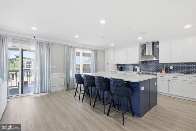 104 BUENA RD, Dewey Beach, DE 19971